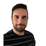 Ezequiel Mendoza