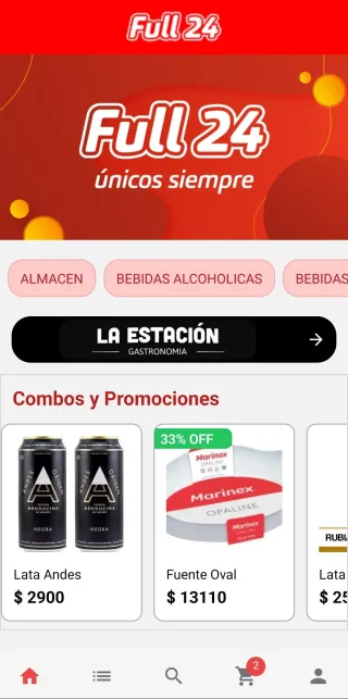 Full24